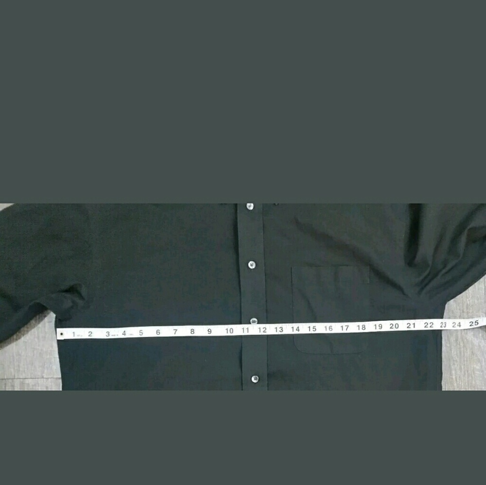 NOT FOR SALE - Picture 4 of 6